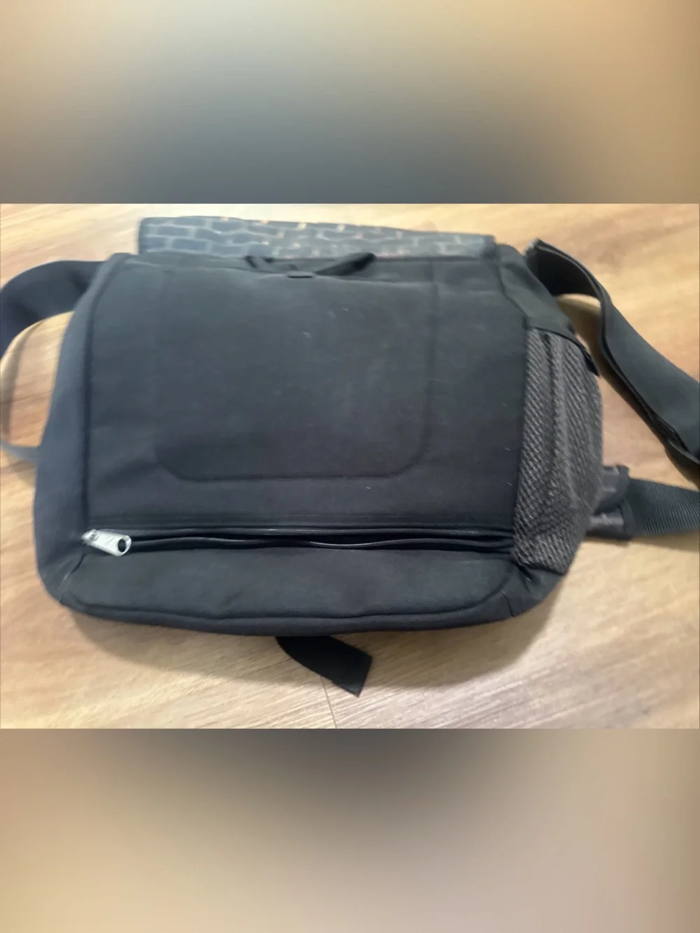 Jansport graffiti gear
